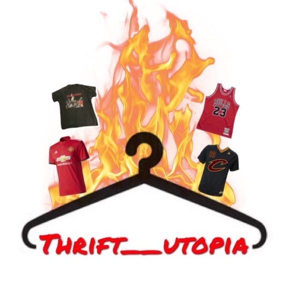 thrift_utopia